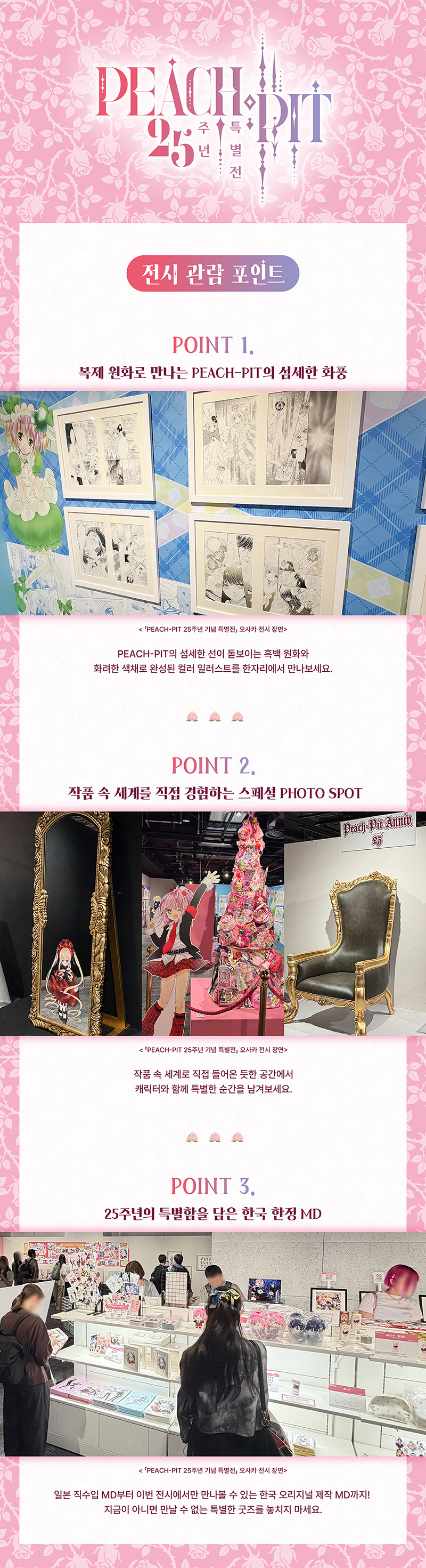관람포인트