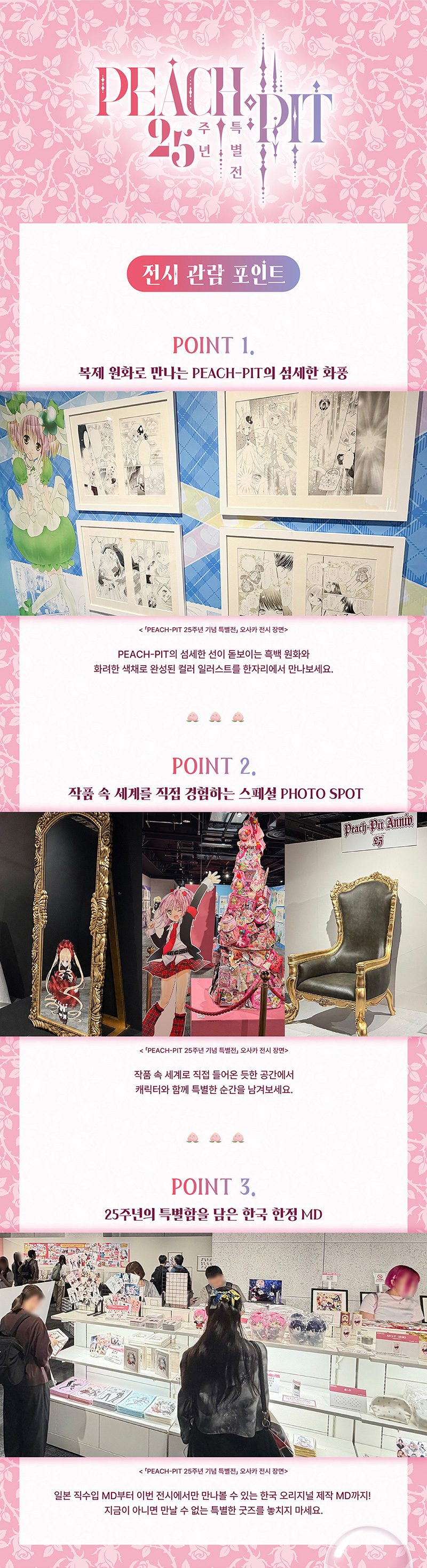 관람포인트