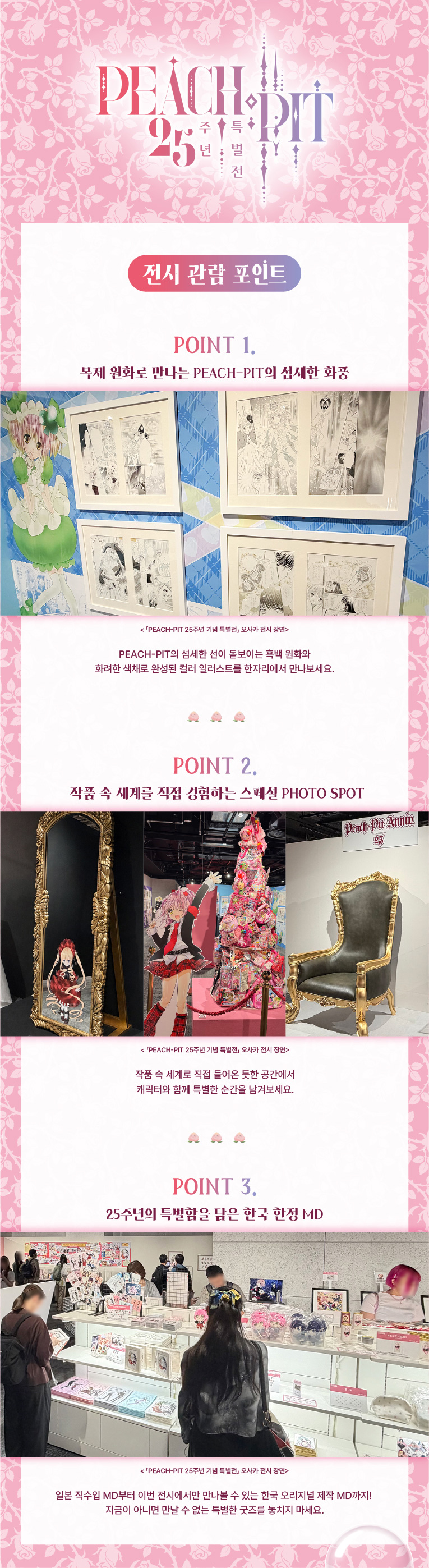 관람포인트